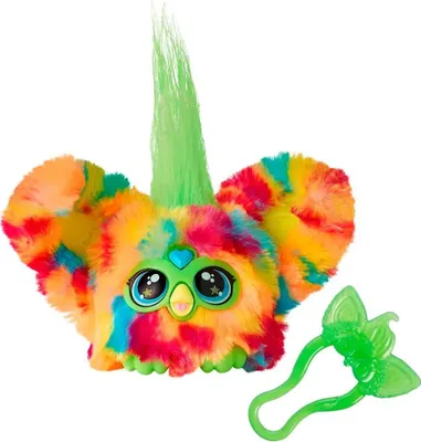 Zdjęcie produktu dla Hasbro F88985X0, 6 lat(a), LR44, Baterie w zestawie