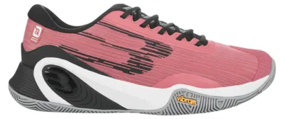 Produktbild von Bullpadel Hack Vibram 25I Kaugummi