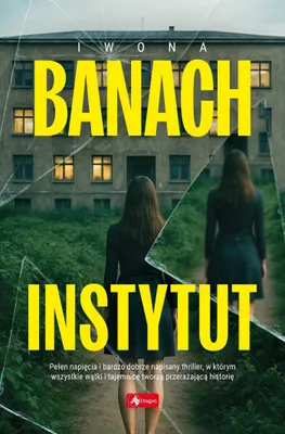 Obrázek produktu pro Institut