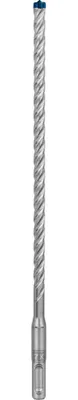 Immagine prodotto di Bosch 2608900090 Bosch EXPERT Hammerbohrer SDS plus-7X 8x200x265mm