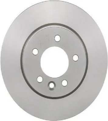 Produktbild von Bremsscheibe BOSCH 0 986 479 287
