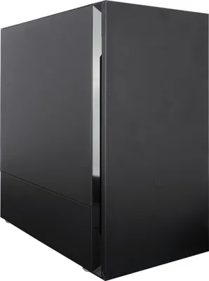 Produktbild von OfficePC i5-14500 16GB DDR5 1TB M.2 WLAN W11Pro