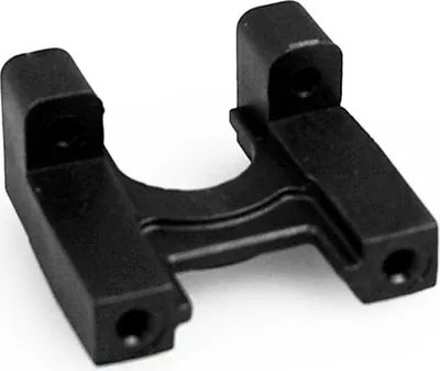 Produktbild von Amewi VB1019 Mitteldiffhalterung EVO-X 6000
