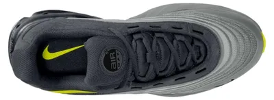 Produktbild von Nike Sportschuhe AIR MAX FIRE Sneaker