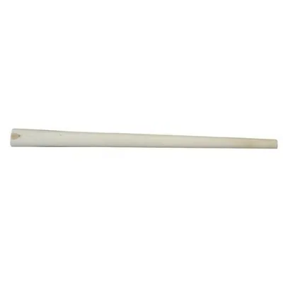 Zdjęcie produktu dla uchwyt 90/95 cm