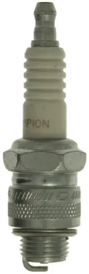 Productafbeelding van CHAMPION CCH102 bougies