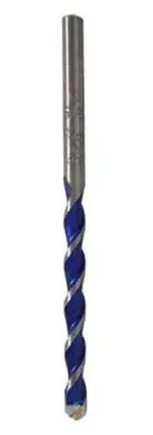 Zdjęcie produktu dla Wiertło do różnych materiałów „ONE FOR ALL” ECEF 6,5 x 250 mm