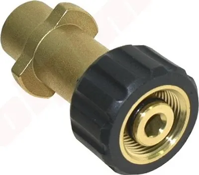 Immagine prodotto di Adattatore Fm22X1.5 - Karcher K