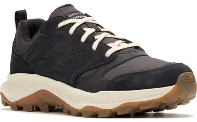 Immagine prodotto di Merrell scarpe J038725