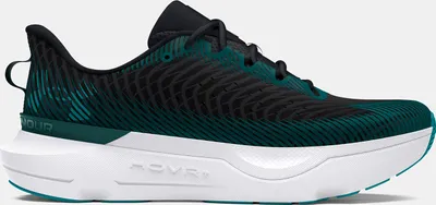 Image de Chaussures Under Armour BUTYUAINFINITEPRO3027190002