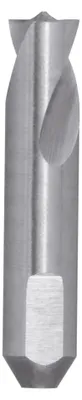 Immagine prodotto di Ruko trapano per saldatura a punti Trapano per saldatura a punti diametro 8 mm x lunghezza 40 mm HSS-Co - 101080