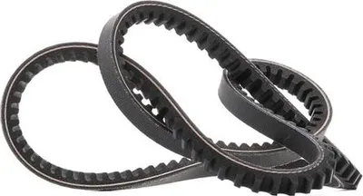 Obrázok produktu pre DAYCO 11A1005C klinový remeň 1005 mm