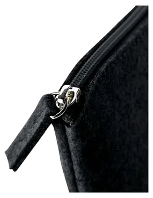Produktbild von Filztasche BG725