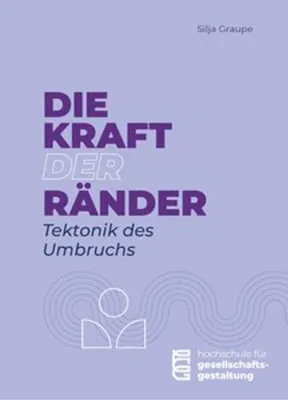 Image de Die Kraft der Ränder