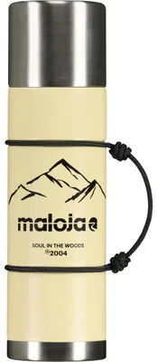 Produktbild von MALOJA MoriondM. 8835 8835 0,65