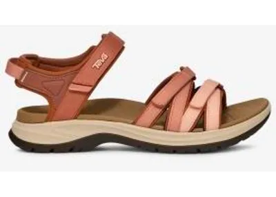 Produktbild von Teva Tirra Sport 1173720 SDNM US 9.5; Braune Sandalen