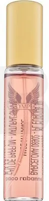 Obrázok produktu pre Paco Rabanne Olympéa parfumovaná voda pre ženy 15 ml