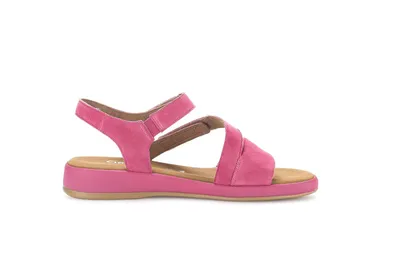 Immagine prodotto di Gabor 42.063.44 - sandalo da donna