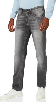 Produktbild von CAMEL ACTIVE  stone grey 488885 6574.06 W40 L32