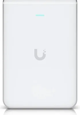 Produktbild von Access Point Ubiquiti Unifi U7 Pro Wall Wi-Fi7 PoE