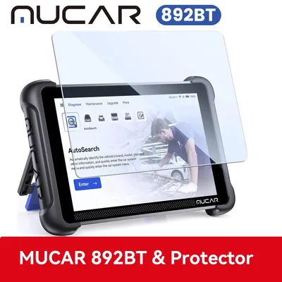 Obrázok produktu pre OBD2 skener – nástroj na autodiagnostiku – čítač chybových kódov – programátor ECU – zariadenie na reset – obojstranná diagnostika
