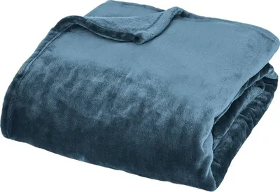 Obrázok produktu pre Kuscheldecke CUDDLY, 130 x 180 cm