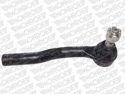 Produktbild von MONROE Spurstangenkopf Spurstange für MAZDA 6 Kombi (GJ, GL) L50167