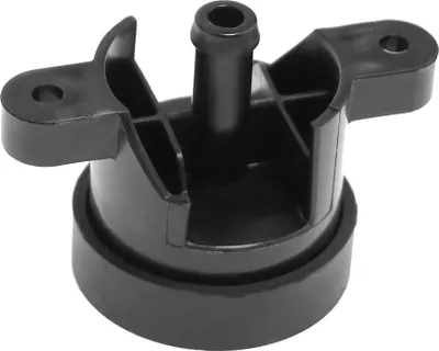 Productafbeelding van Sage SP0007891 Waterinlaatset voor de SES810, geschikt voor de Duo Temp Pro espressomachine