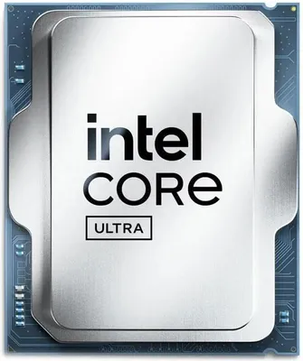 Immagine prodotto di Intel Core Ultra 5 225F, Intel Core Ultra 5, LGA 1851 (Socket V1), Einschub, Intel, 225F, 64-Bit