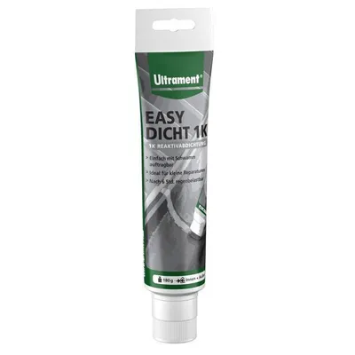 Produktbild von Ultrament Easy Dicht 1K 180 ml