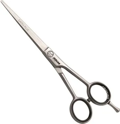 Zdjęcie produktu dla Jaguar Satin Plus Range Scissor 6"