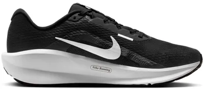 Immagine prodotto di Scarpe da running Nike FD6454-001 da Uomo