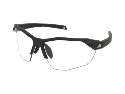 Produktbild von Alpina Twist Six HR V – Sportbrille