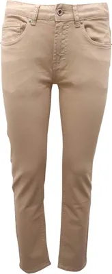 Produktbild von 2856AU jeans uomo MARKUP man denim trousers