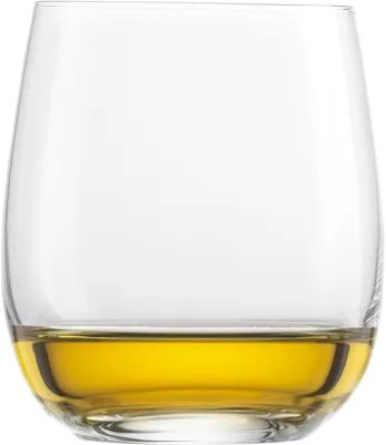 Zdjęcie produktu dla Szklanka do whisky EISCH 550/14 VINEZZA, numer katalogowy 25500140/180537