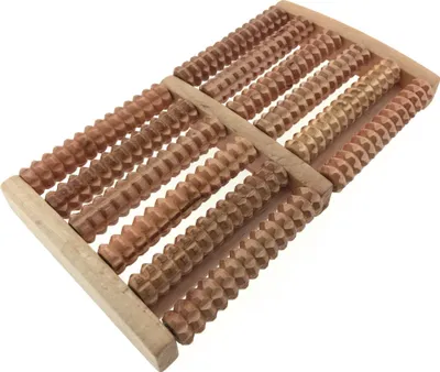 Produktbild von Dewello Fußroller Fußmassage