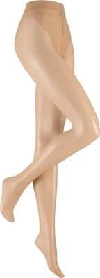 Produktbild von Beauty 7