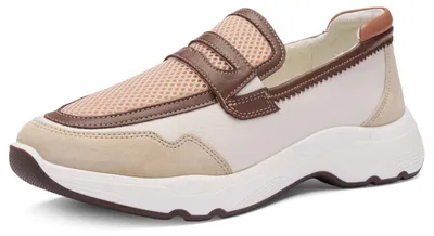 Produktbild von Boston 35 Slipper