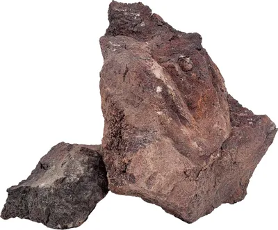 Obrázok produktu pre Wio Ätna Lavastein 10-30Cm 1Kg