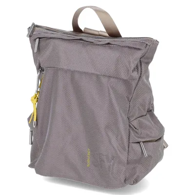 Produktbild von Suri Frey Rucksack MARRY  Taschen Textil Beige