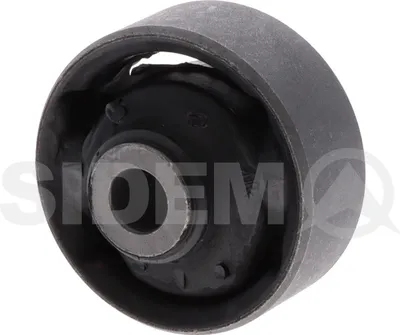 Produktbild von Lagerung Lenker für Querlenker für CHEVROLET Aveo / Kalos Schrägheck (T250, T255) Hinten Vorne 889604 SIDEM