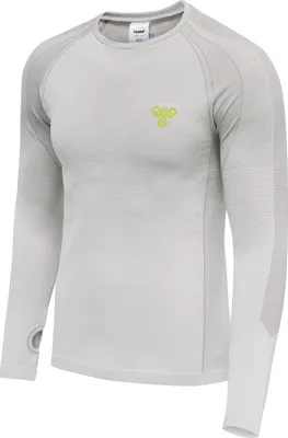 Produktbild von Hummel hmlGG12 TRAINING SEAMLESS L/S