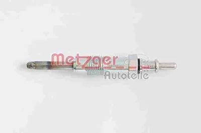 Immagine prodotto di Candeletta SW 12 METZGER per MERCEDES SPRINTER 4-t