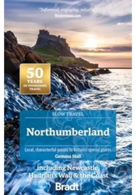 Image de Northumberland