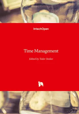 Produktbild von Time Management