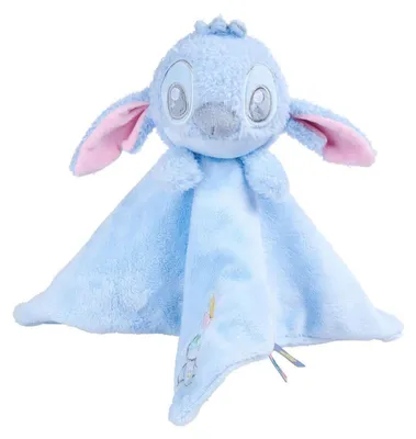 Image de Disney Stitch Knuffeldoek