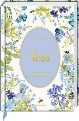 Produktbild von Tess