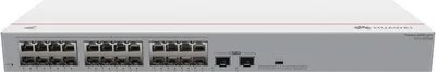 Zdjęcie produktu dla Huawei eKit Switch S110-24T2SR
