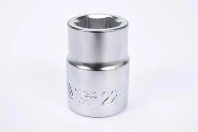 Zdjęcie produktu dla Yato YT-1303, 50 mm, 1 szt.