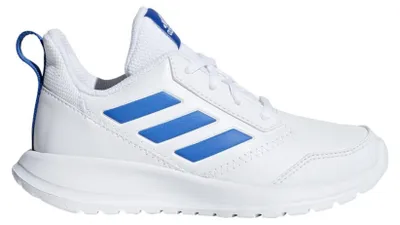 Obrázek produktu pro Adidas Boty Altarun, CM8577